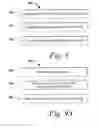 Fig. 09 - Systems and Methods for Simplified Information Archival