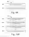 Fig. 10 - Systems and Methods for Simplified Information Archival