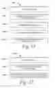 Fig. 12 - Systems and Methods for Simplified Information Archival