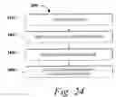 Fig. 22 - Systems and Methods for Simplified Information Archival