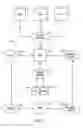 Fig. 02 - System and method for wirelessly broadcasting content from a core for receipt by a mobile client