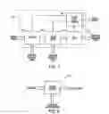 Fig. 05 - System and method for wirelessly broadcasting content from a core for receipt by a mobile client