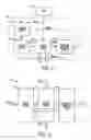 Fig. 07 - System and method for wirelessly broadcasting content from a core for receipt by a mobile client