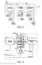 Fig. 11 - System and method for wirelessly broadcasting content from a core for receipt by a mobile client