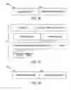 Fig. 12 - System and method for wirelessly broadcasting content from a core for receipt by a mobile client