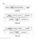Fig. 13 - System and method for wirelessly broadcasting content from a core for receipt by a mobile client