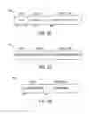Fig. 14 - System and method for wirelessly broadcasting content from a core for receipt by a mobile client