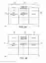 Fig. 03 - Method, system and program for direct client file access in a data management system
