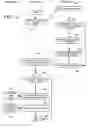 Fig. 04 - Method, system and program for direct client file access in a data management system