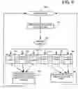 Fig. 07 - Method, system and program for direct client file access in a data management system
