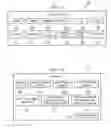 Fig. 04 - Method and system for configuring a supplemental directory