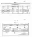 Fig. 04 - Method and system for providing enhanced read performance for a supplemental directory