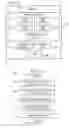 Fig. 07 - Method and system for providing enhanced read performance for a supplemental directory