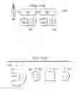 Fig. 08 - Method and system for providing enhanced read performance for a supplemental directory