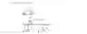 Fig. 04 - Personalized search and headlines