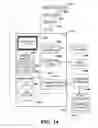 Fig. 15 - Personalized search and headlines