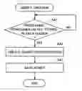 Fig. 01 - Information processing apparatus and image processing apparatus executing script stored in association with storage region