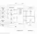 Fig. 01 - System and method for providing resource interlinking for a communities framework
