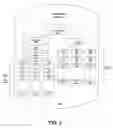 Fig. 03 - System and method for providing resource interlinking for a communities framework