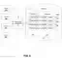 Fig. 07 - System and method for providing resource interlinking for a communities framework