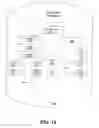 Fig. 20 - System and method for providing resource interlinking for a communities framework