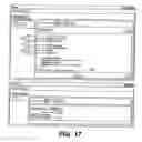 Fig. 22 - System and method for providing resource interlinking for a communities framework