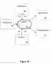 Fig. 02 - Realtime database architecture