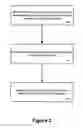 Fig. 04 - Realtime database architecture