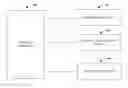 Fig. 01 - Distributed historian architecture