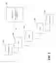Fig. 03 - Distributed historian architecture