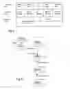 Fig. 04 - Systems and methods for generating automated software workflows for biological testing