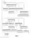 Fig. 07 - Systems and methods for generating automated software workflows for biological testing