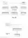 Fig. 08 - Systems and methods for generating automated software workflows for biological testing