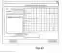 Fig. 10 - Systems and methods for generating automated software workflows for biological testing