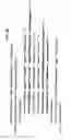 Fig. 07 - Method for improving the functionality of a binary representation