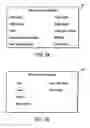 Fig. 04 - Methods and systems for managing data