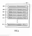 Fig. 07 - Methods and systems for managing data