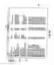 Fig. 13 - Methods and systems for managing data