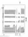 Fig. 14 - Methods and systems for managing data