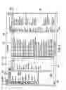 Fig. 15 - Methods and systems for managing data