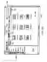 Fig. 19 - Methods and systems for managing data