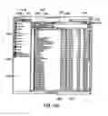 Fig. 27 - Methods and systems for managing data