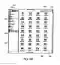 Fig. 28 - Methods and systems for managing data