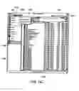 Fig. 29 - Methods and systems for managing data