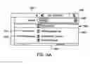 Fig. 31 - Methods and systems for managing data