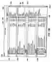 Fig. 44 - Methods and systems for managing data