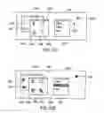Fig. 47 - Methods and systems for managing data