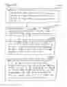 Fig. 51 - Methods and systems for managing data