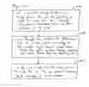 Fig. 53 - Methods and systems for managing data