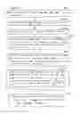 Fig. 56 - Methods and systems for managing data